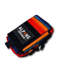 Mini-Molle Pouch