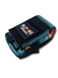 Mini-Molle Pouch