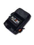 Mini-Molle Pouch
