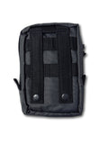 Mini-Molle Pouch