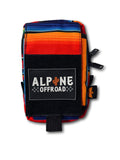 Mini-Molle Pouch
