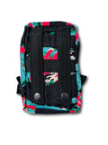 Mini-Molle Pouch