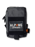 Mini-Molle Pouch