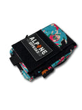 Mini-Molle Pouch