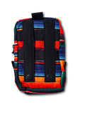 Mini-Molle Pouch