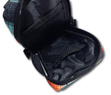 Mini-Molle Pouch