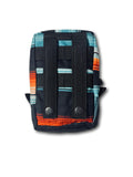 Mini-Molle Pouch