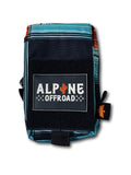 Mini-Molle Pouch