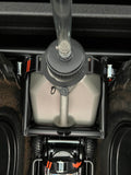 Ring Fuel Jug Strap- Storm Camo