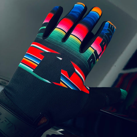 GLOVES