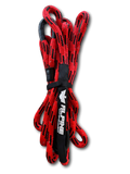 Alpine Reflective Kinetic Rope-SandStorm (Full Size Trucks & SUVs)