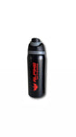 Alpine Water Bottles