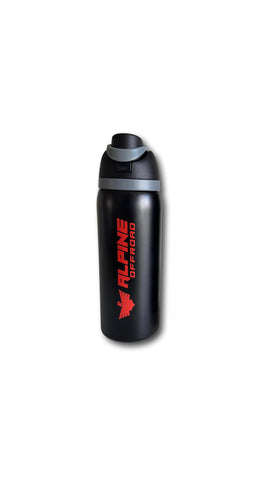 Alpine Water Bottles