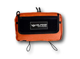 Medium Molle Pouch 2.0- Orange