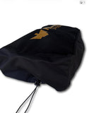 1.5T HEAVY DUTY JACK COVERS
