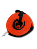 NEW UPDATED- 30 FT TOW STRAPS