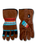 Pacifico Work Gloves