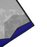 Freedom Camo Heavy Duty Floor Mat