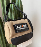 Tactical TP Pouch