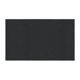 Freedom Camo Heavy Duty Floor Mat