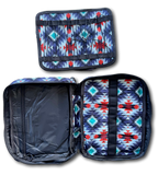 Large Molle Pouch 2.0- AzureTec
