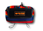 Baja Molle Pouch Set- (1 Large, 2 Medium)