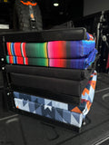 Alpine Tailgate/ Bleacher Chair