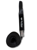 NEW UPDATED- 30 FT TOW STRAPS