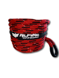 Alpine Reflective Kinetic Rope-SandStorm (Full Size Trucks & SUVs)
