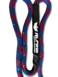 Alpine Reflective Kinetic Rope-Liberty (Full Size Trucks & SUVs) (Copy)