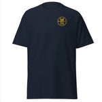 Snake Eater T-Shirt