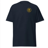 Snake Eater T-Shirt