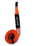 NEW UPDATED- 30 FT TOW STRAPS