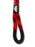 Alpine Reflective Kinetic Rope-SandStorm (Full Size Trucks & SUVs)