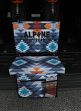Alpine Tailgate/ Bleacher Chair