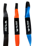 NEW UPDATED- 30 FT TOW STRAPS