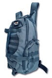 45L Backpack