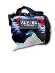 Tactical TP Pouch