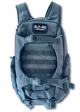 45L Backpack