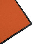 Orange Heavy Duty Floor Mat