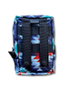 Mini-Molle Pouch