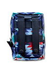 Mini-Molle Pouch