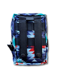 Mini-Molle Pouch