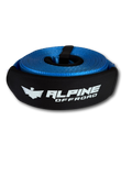 NEW UPDATED- 30 FT TOW STRAPS