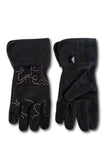 Topo Work Gloves