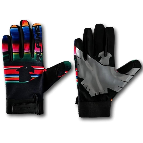 LAND ROVER Above and Beyond Gloves 新品未使用 LAND ROVER Above and Beyond Gloves 新品未使用 - メルカリ