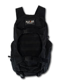 45L Backpack