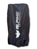 1.5T JACK COVERS