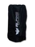 1.5T JACK COVERS