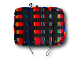 Baja Molle Pouch Set- (1 Large, 2 Medium)